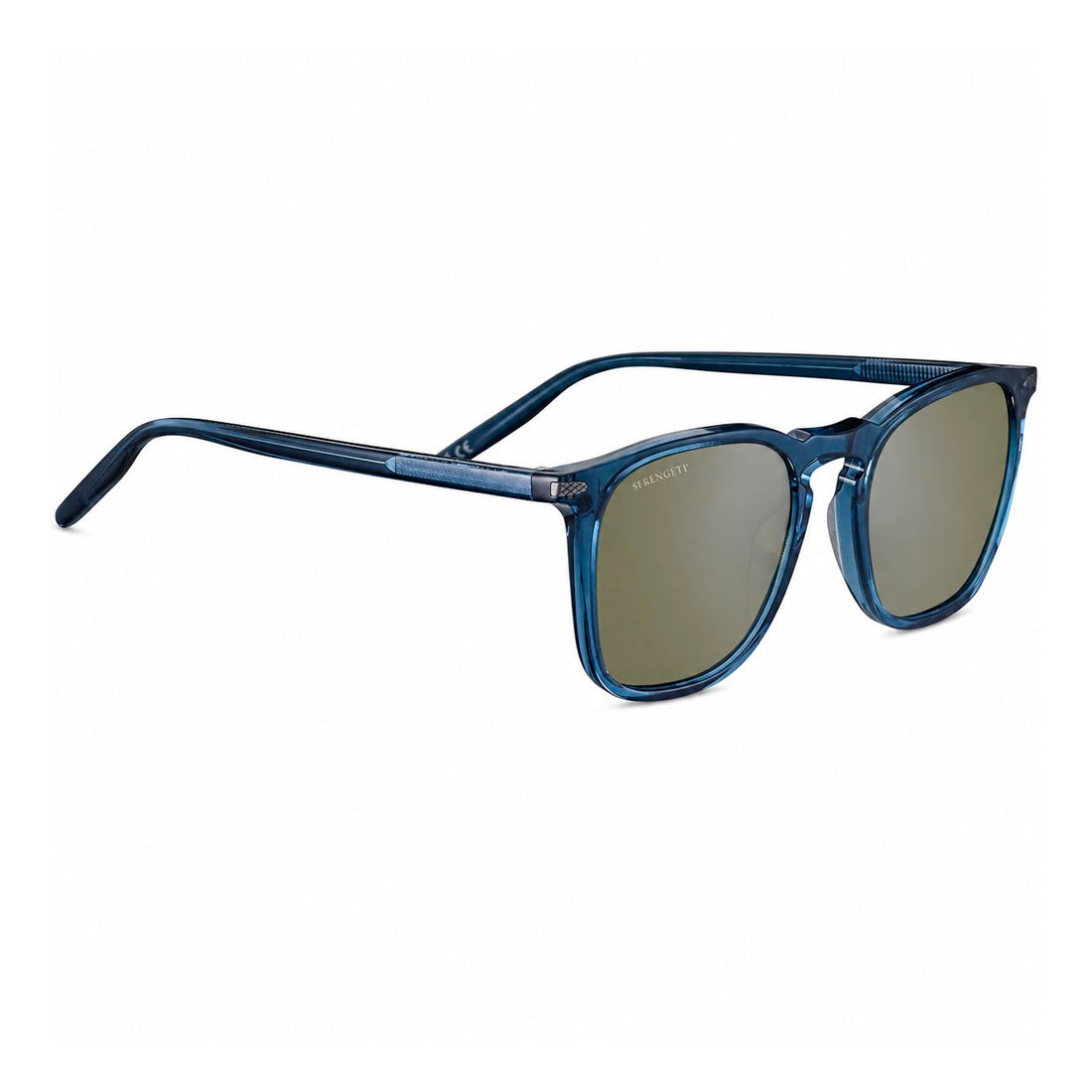 Serengeti Ochelari de soare SS021002-S