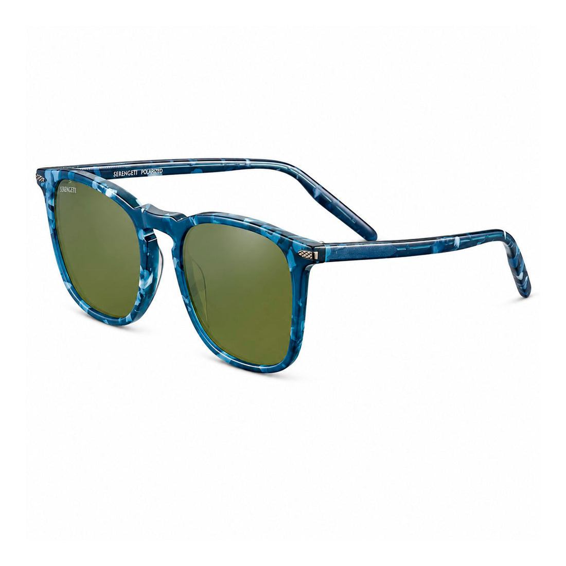 Serengeti Ochelari de soare SS021005-S