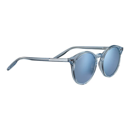 Serengeti Ochelari de soare SS028001-S