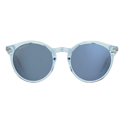 Serengeti Ochelari de soare SS028001-S