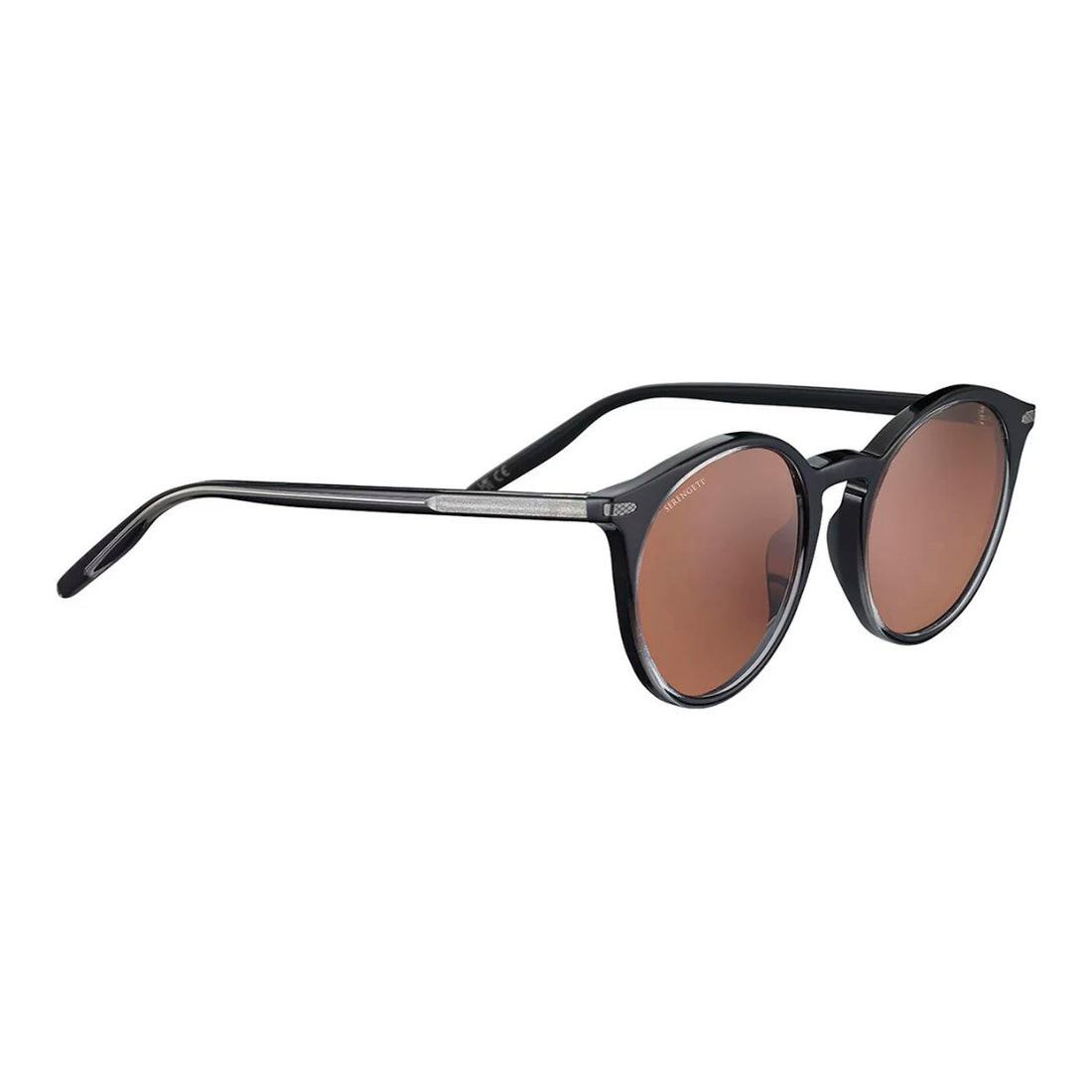 Serengeti Ochelari de soare SS028002-S