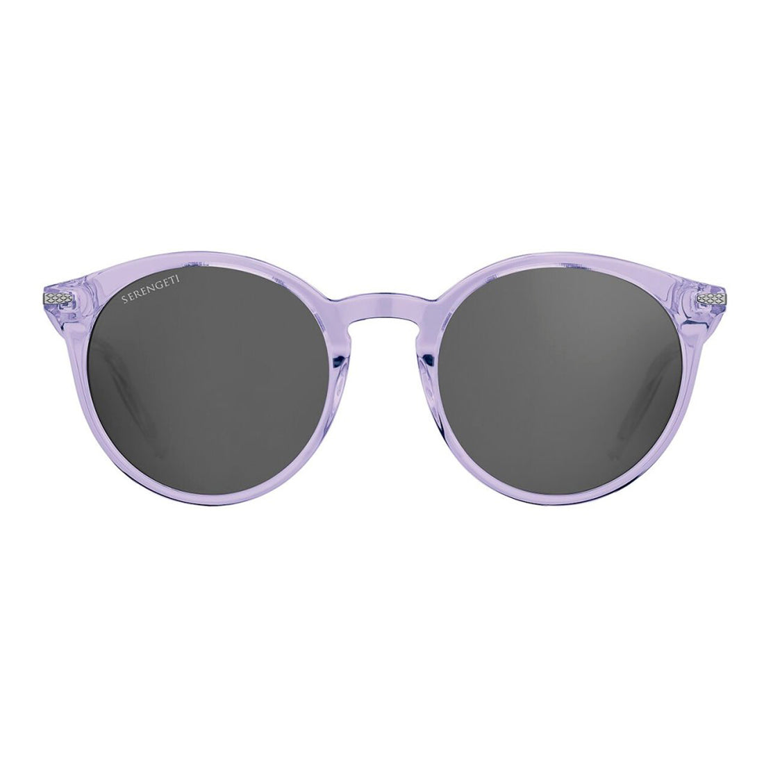 Serengeti Ochelari de soare SS028003