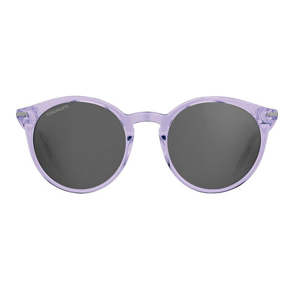 Serengeti Ochelari de soare SS028003