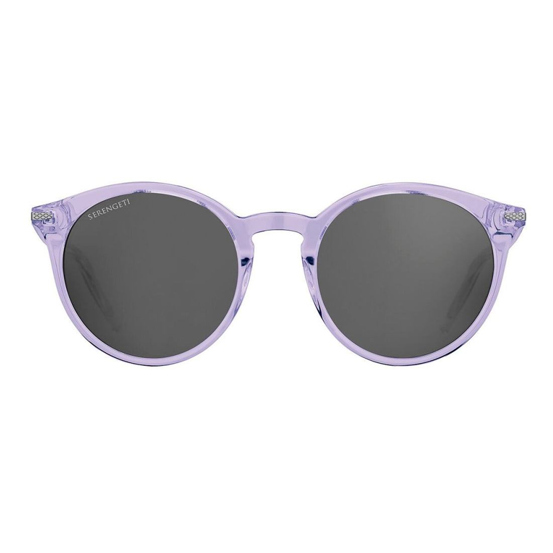 Serengeti Ochelari de soare SS028003