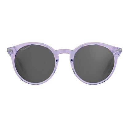 Serengeti Ochelari de soare SS028003