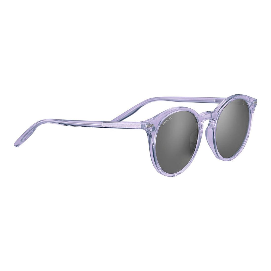 Serengeti Ochelari de soare SS028003