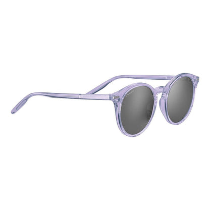 Serengeti Ochelari de soare SS028003