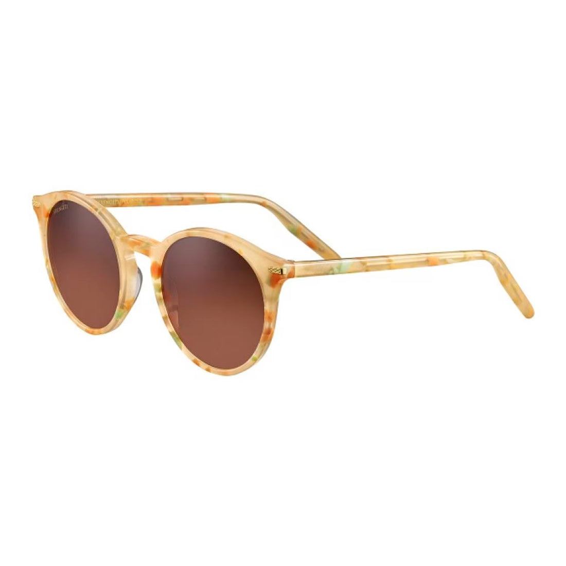 Serengeti Ochelari de soare SS028004