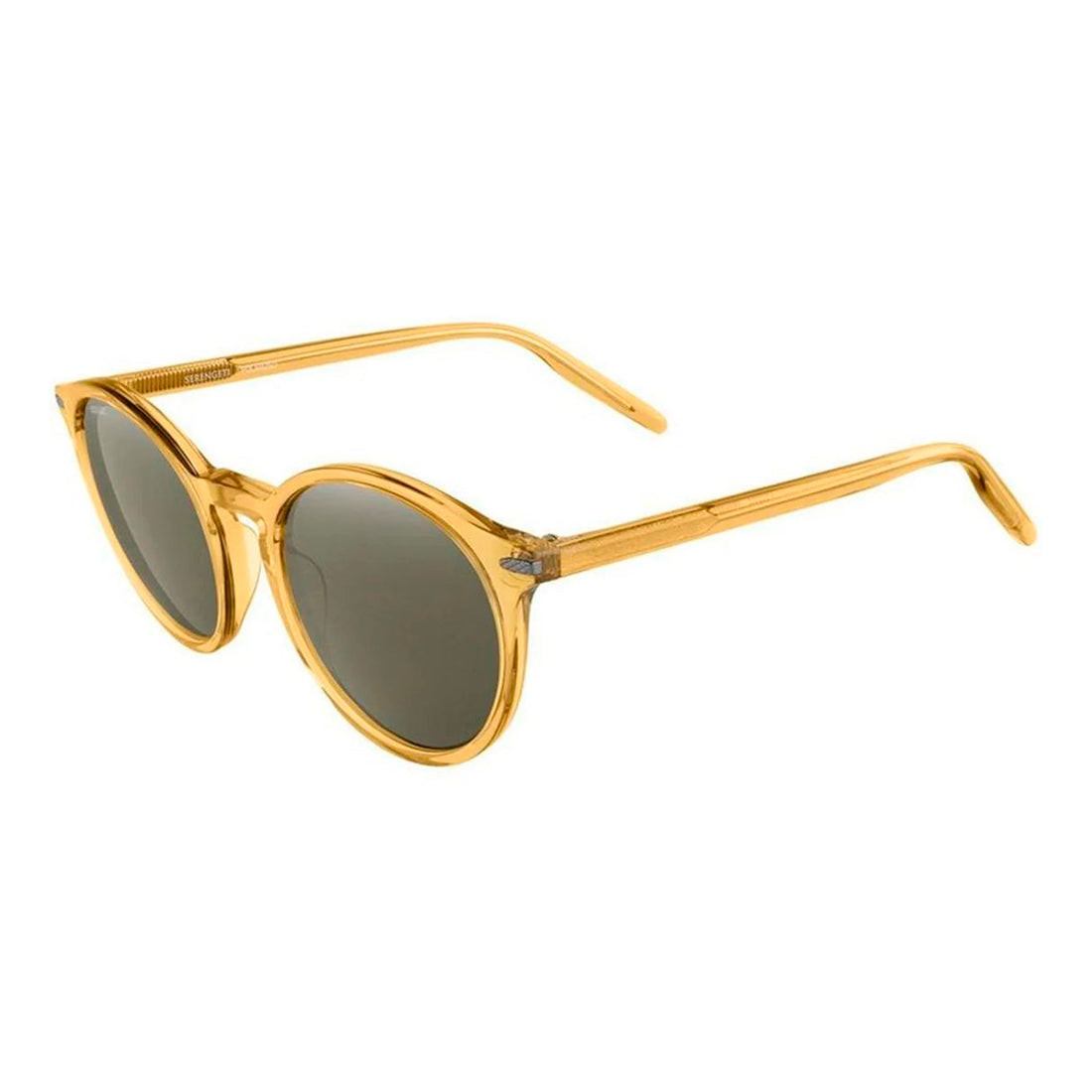 Serengeti Ochelari de soare SS028008