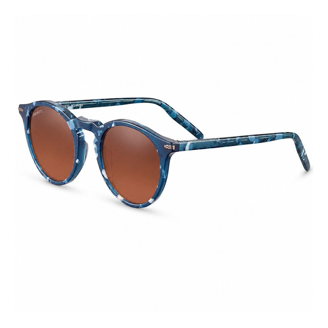 Serengeti Ochelari de soare SS041005
