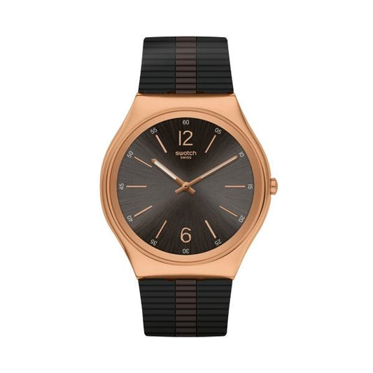 Swatch Ceas de mână SS07G102