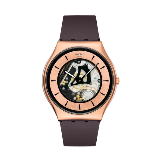 Swatch Ceas de mână SS07G107