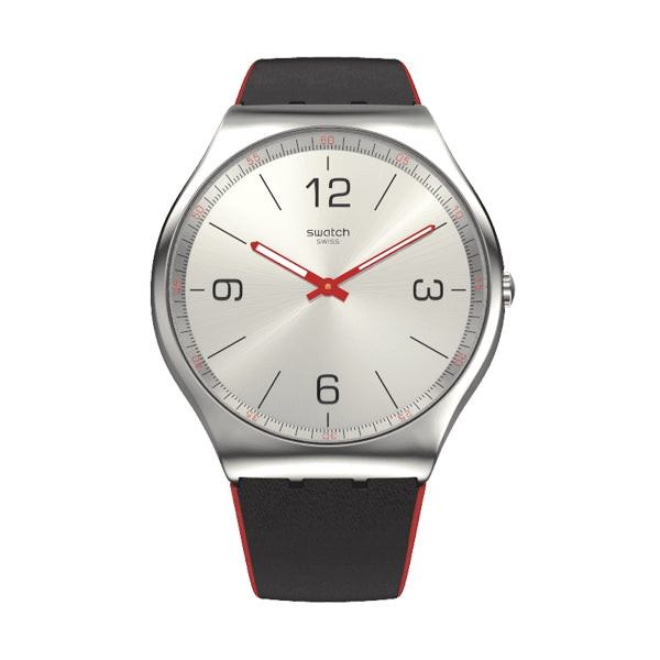 Swatch Ceas de mână SS07S104