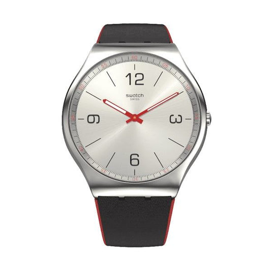Swatch Ceas de mână SS07S104