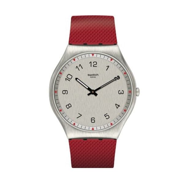 Swatch Ceas de mână SS07S105