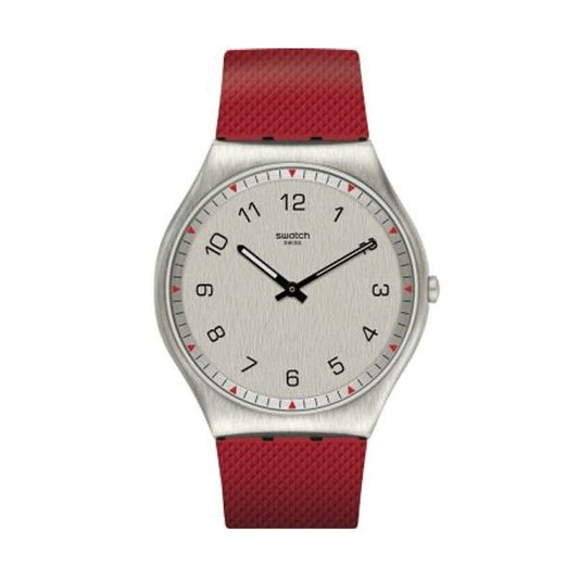 Swatch Ceas de mână SS07S105