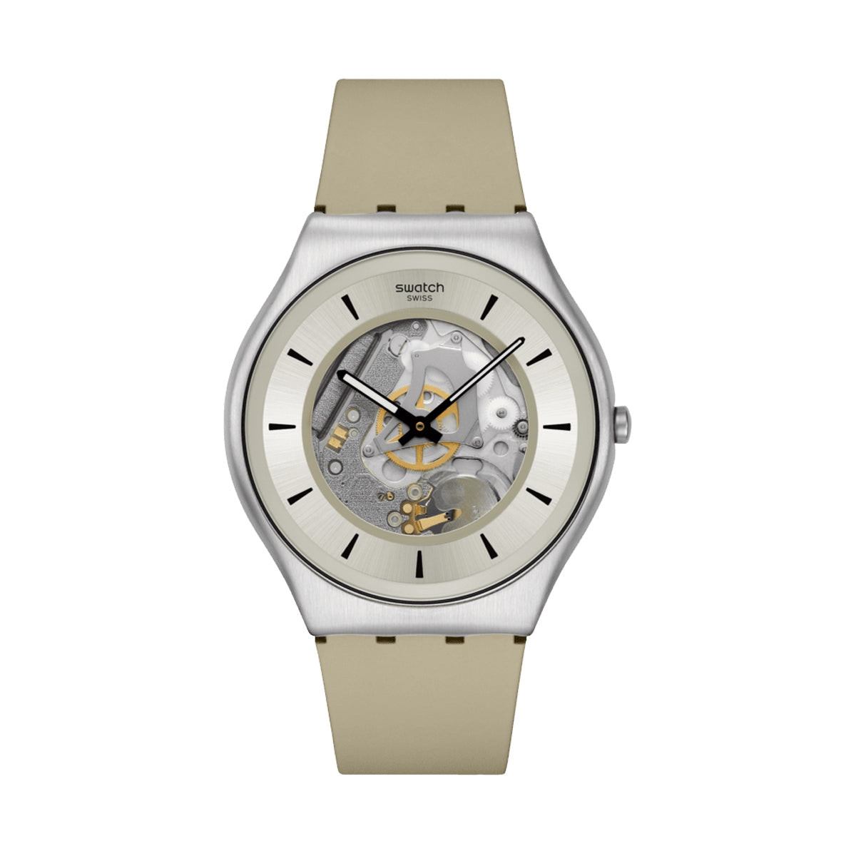 Swatch Ceas de mână SS07S145