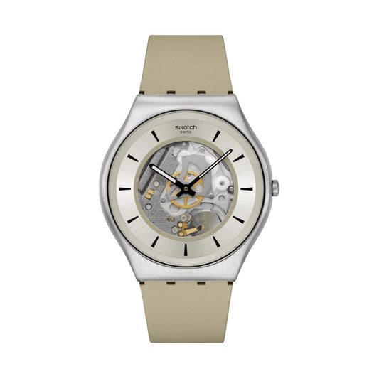 Swatch Ceas de mână SS07S145