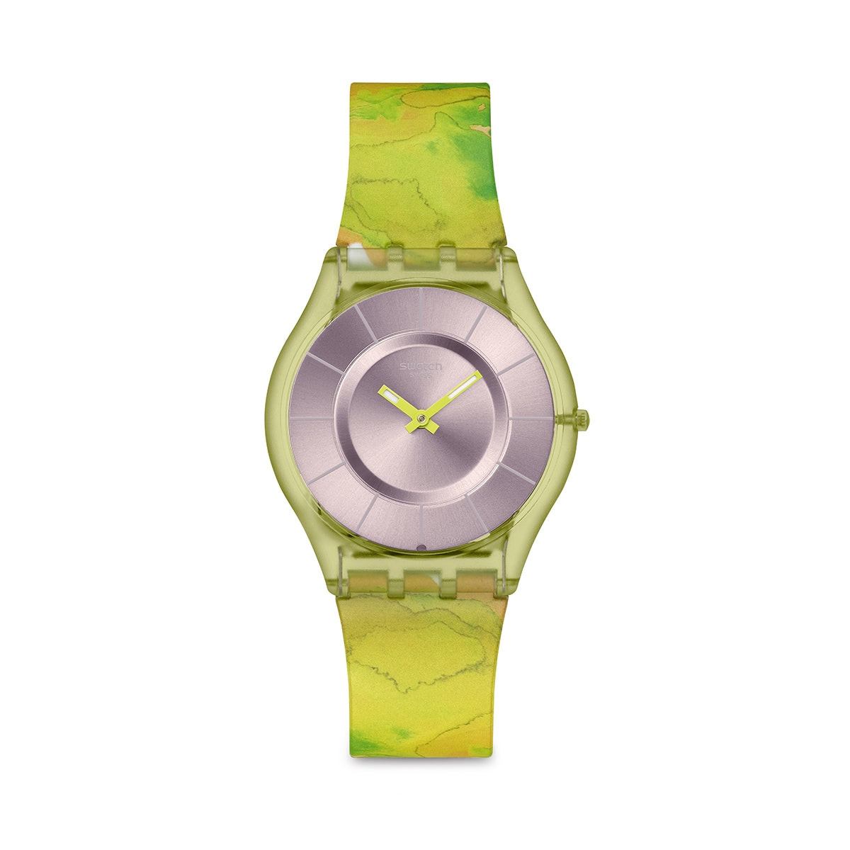 Swatch Ceas de mână SS08G112