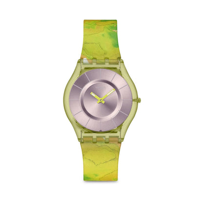 Swatch Ceas de mână SS08G112
