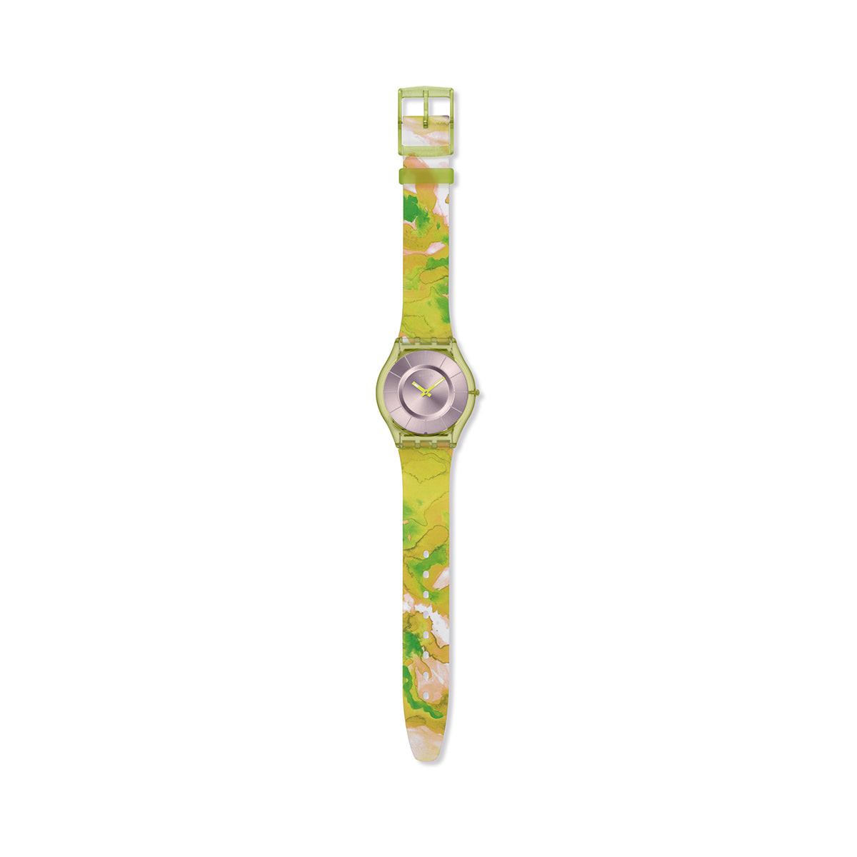 Swatch Ceas de mână SS08G112