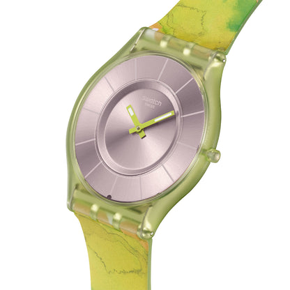 Swatch Ceas de mână SS08G112