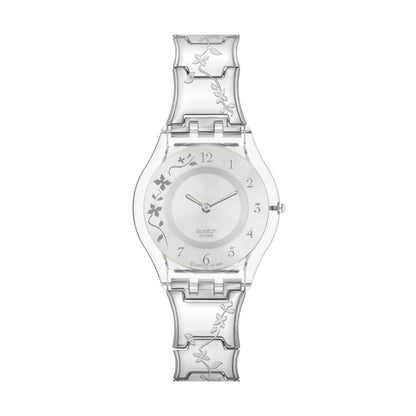 Swatch Ceas de mână SS08K100G