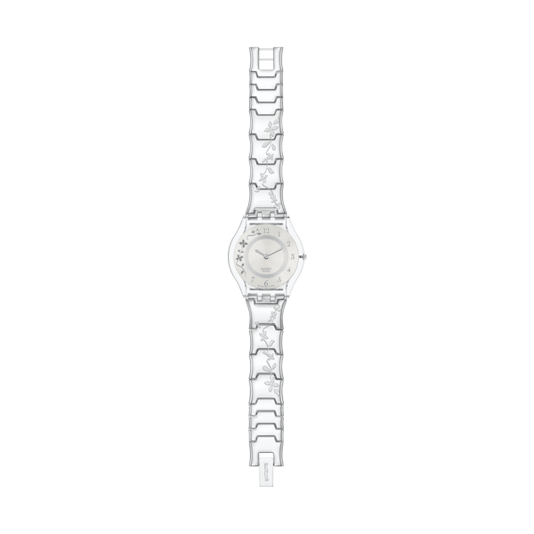 Swatch Ceas de mână SS08K100G
