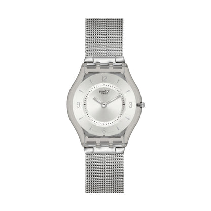 Swatch Ceas de mână SS08M100M