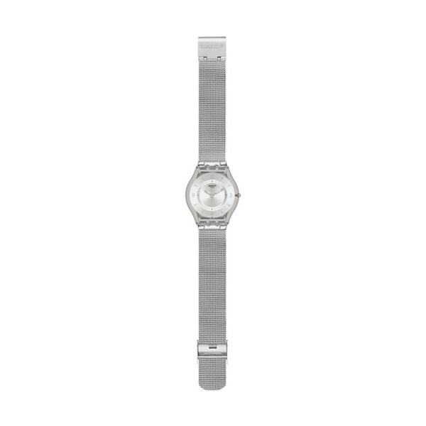 Swatch Ceas de mână SS08M100M
