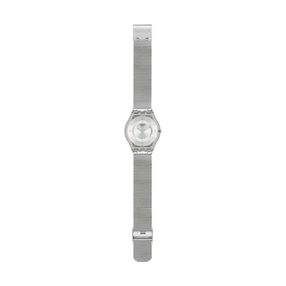 Swatch Ceas de mână SS08M100M