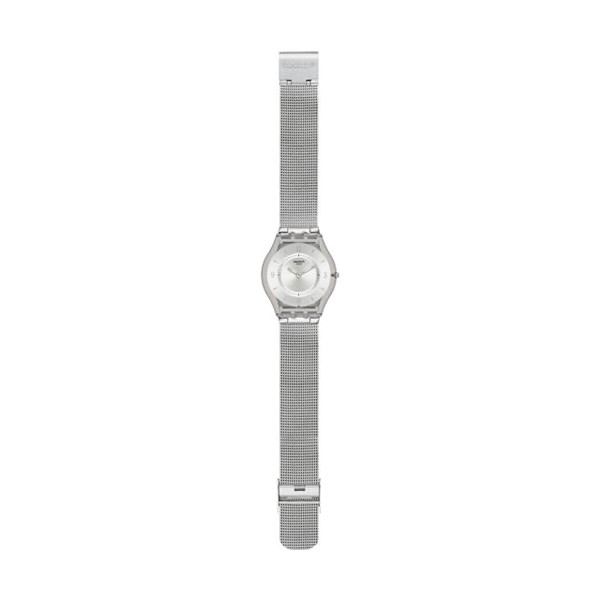 Swatch Ceas de mână SS08M100M