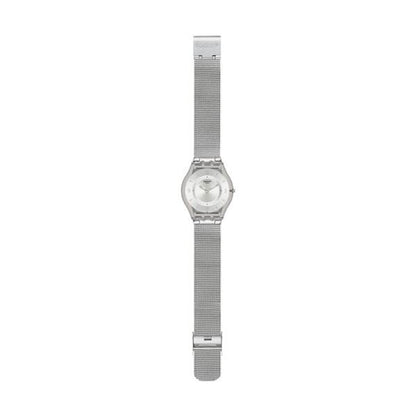 Swatch Ceas de mână SS08M100M