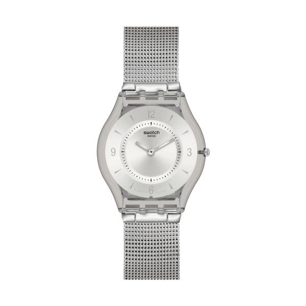 Swatch Ceas de mână SS08M100M