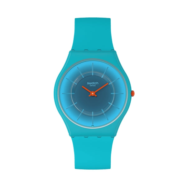 Swatch Ceas de mână SS08N114