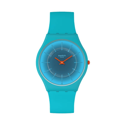 Swatch Ceas de mână SS08N114