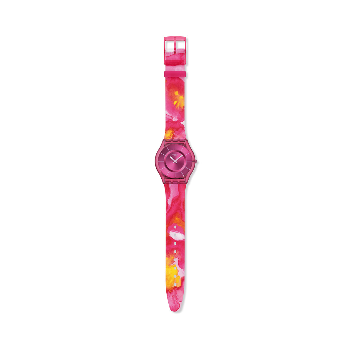 Swatch Ceas de mână SS08P113