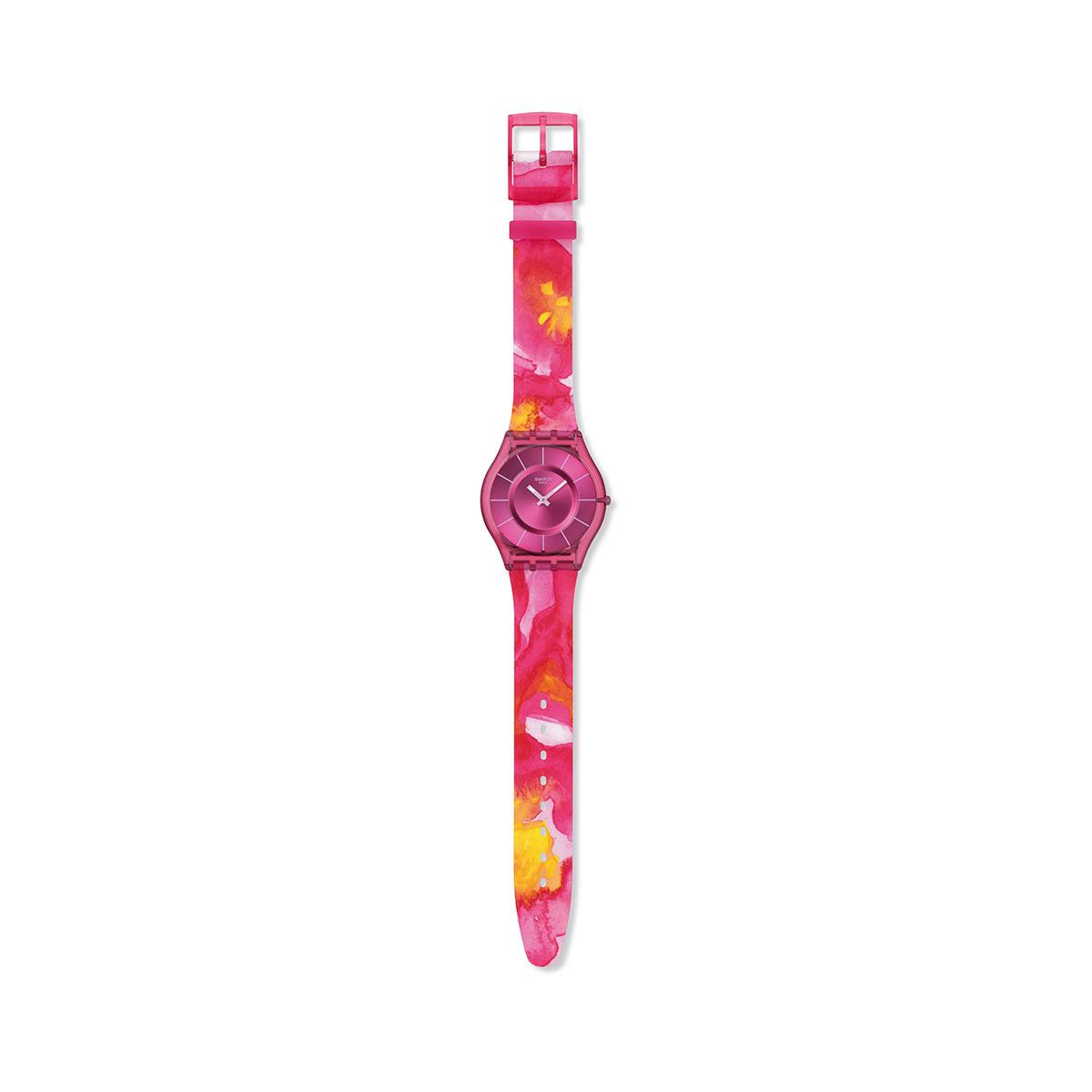 Swatch Ceas de mână SS08P113