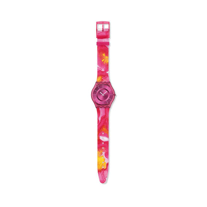 Swatch Ceas de mână SS08P113
