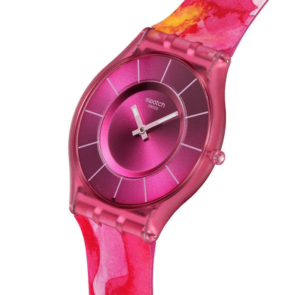 Swatch Ceas de mână SS08P113