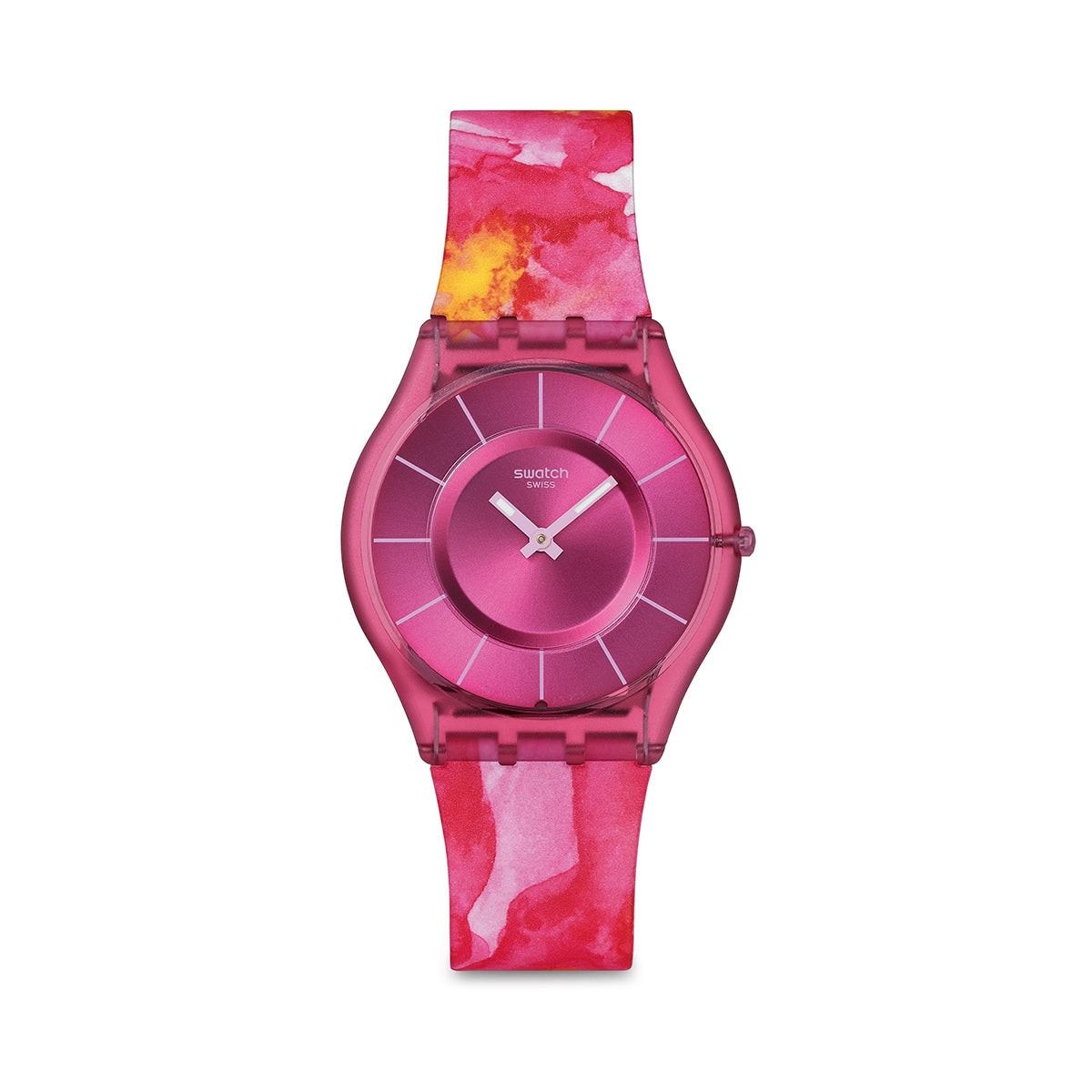 Swatch Ceas de mână SS08P113