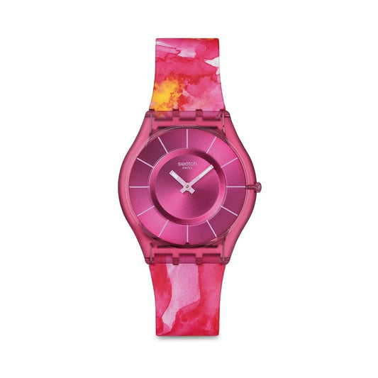 Swatch Ceas de mână SS08P113