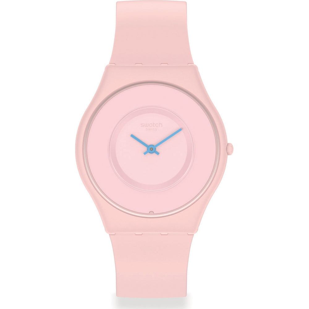 Swatch Ceas de mână SS09P100