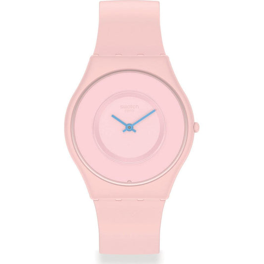 Swatch Ceas de mână SS09P100