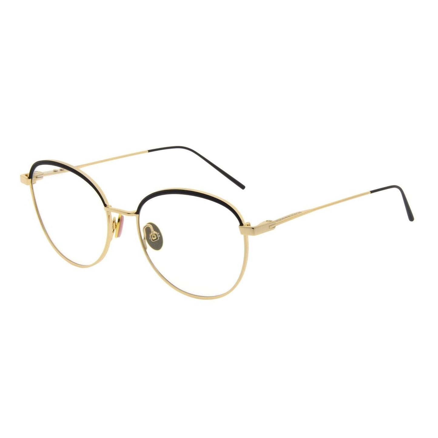 Scotch & Soda Rame ochelari de vedere SS1002 52002