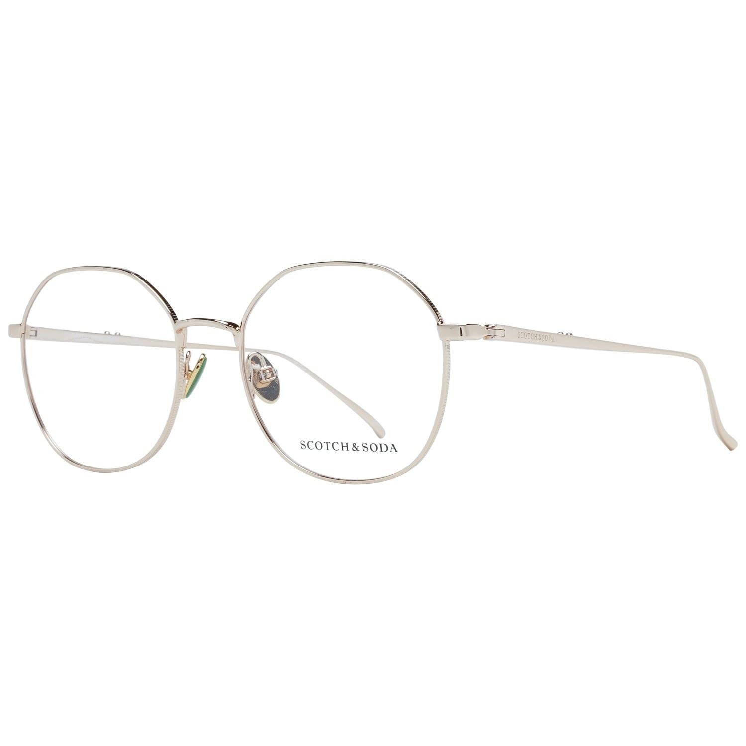 Scotch & Soda Rame ochelari de vedere SS1005 51576