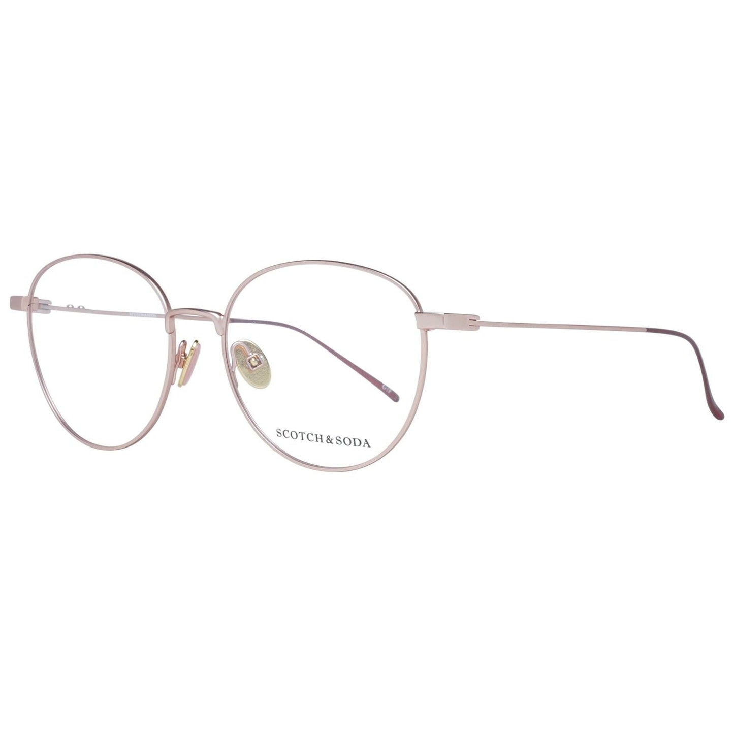 Scotch & Soda Rame ochelari de vedere SS1006 52420