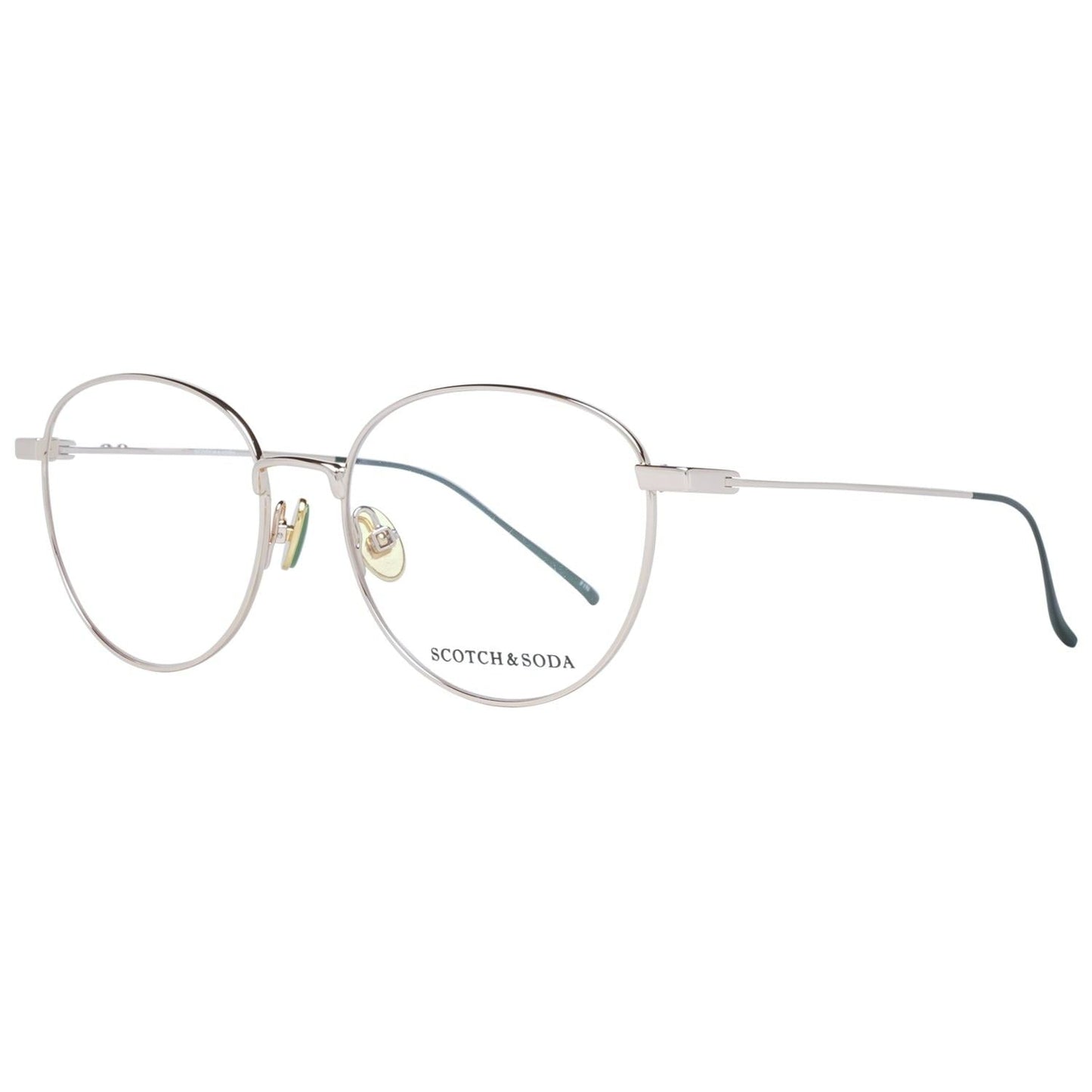 Scotch & Soda Rame ochelari de vedere SS1006 52576