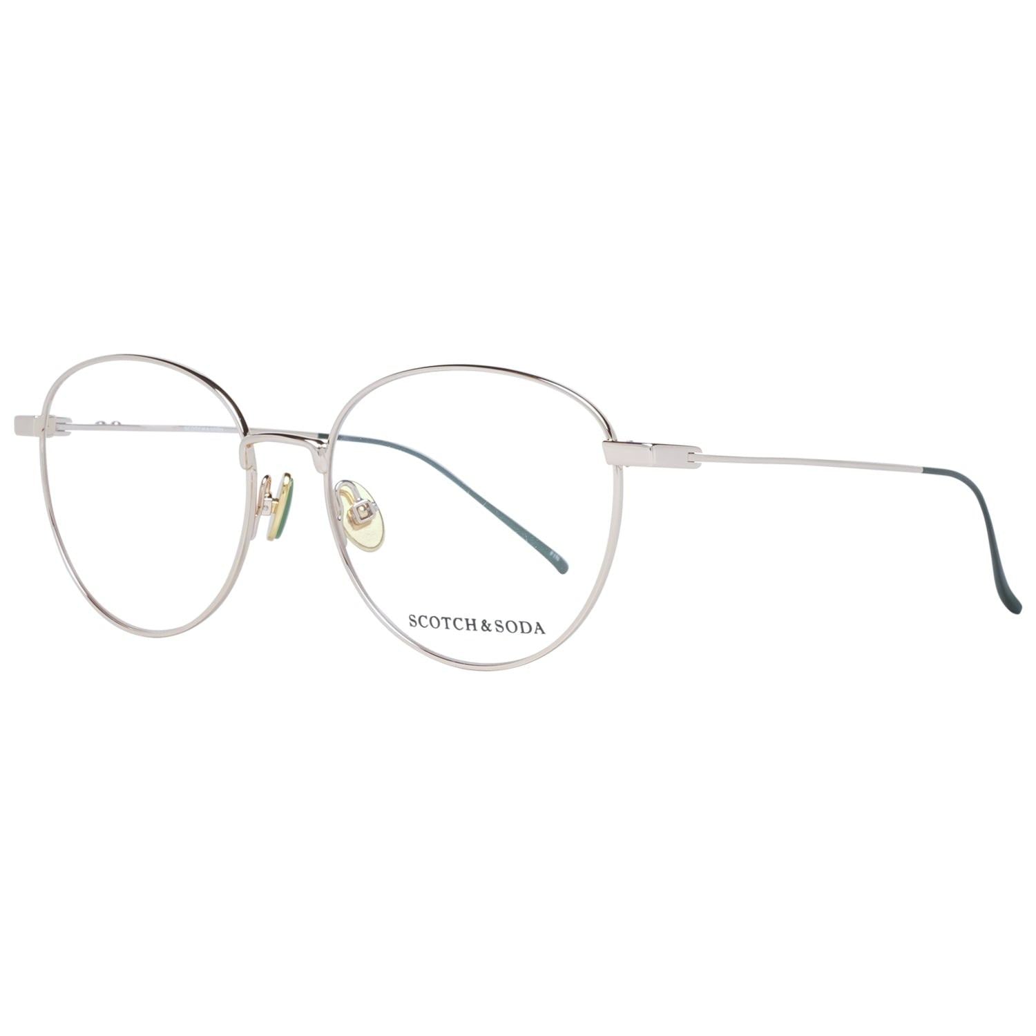 Scotch & Soda Rame ochelari de vedere SS1006 52576