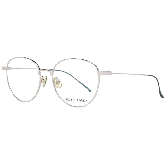 Scotch & Soda Rame ochelari de vedere SS1006 52576